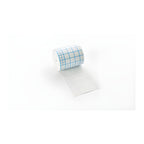 COM-TeX® Stretch Wundschnellverband von der Rolle – Medichem