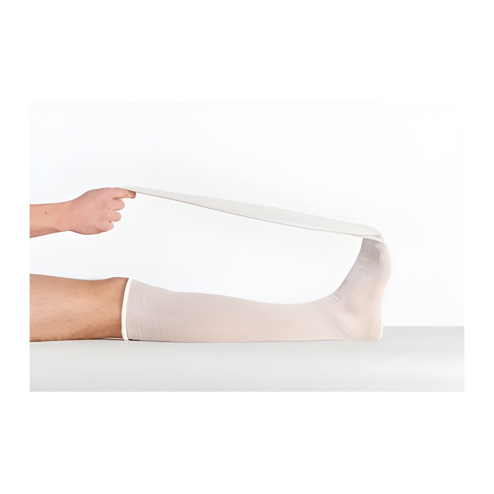 COM-TeX® Tube Trikotschlauchverband – Medichem