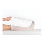 COM-TeX® Tube Trikotschlauchverband – Medichem