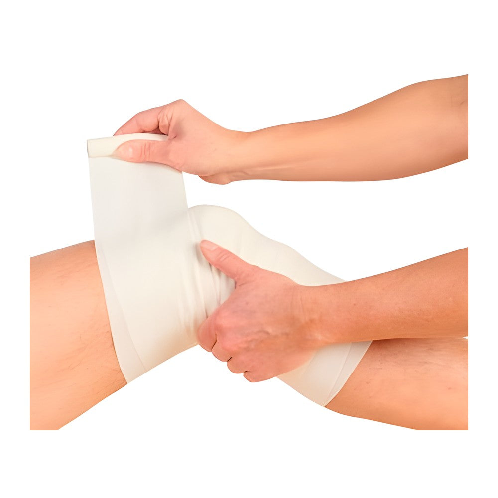 COM-TeX Universalbinde Krepp/ Glatt – Medichem