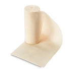 COM-TeX Universalbinde Krepp/ Glatt – Medichem
