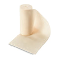 COM-TeX Universalbinde Krepp/ Glatt – Medichem