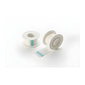 COM-TeX® Vliespflaster Pore – Medichem