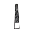 Crile-Wood Nadelhalter Tuc 15 cm – nopa instruments Medizintechnik