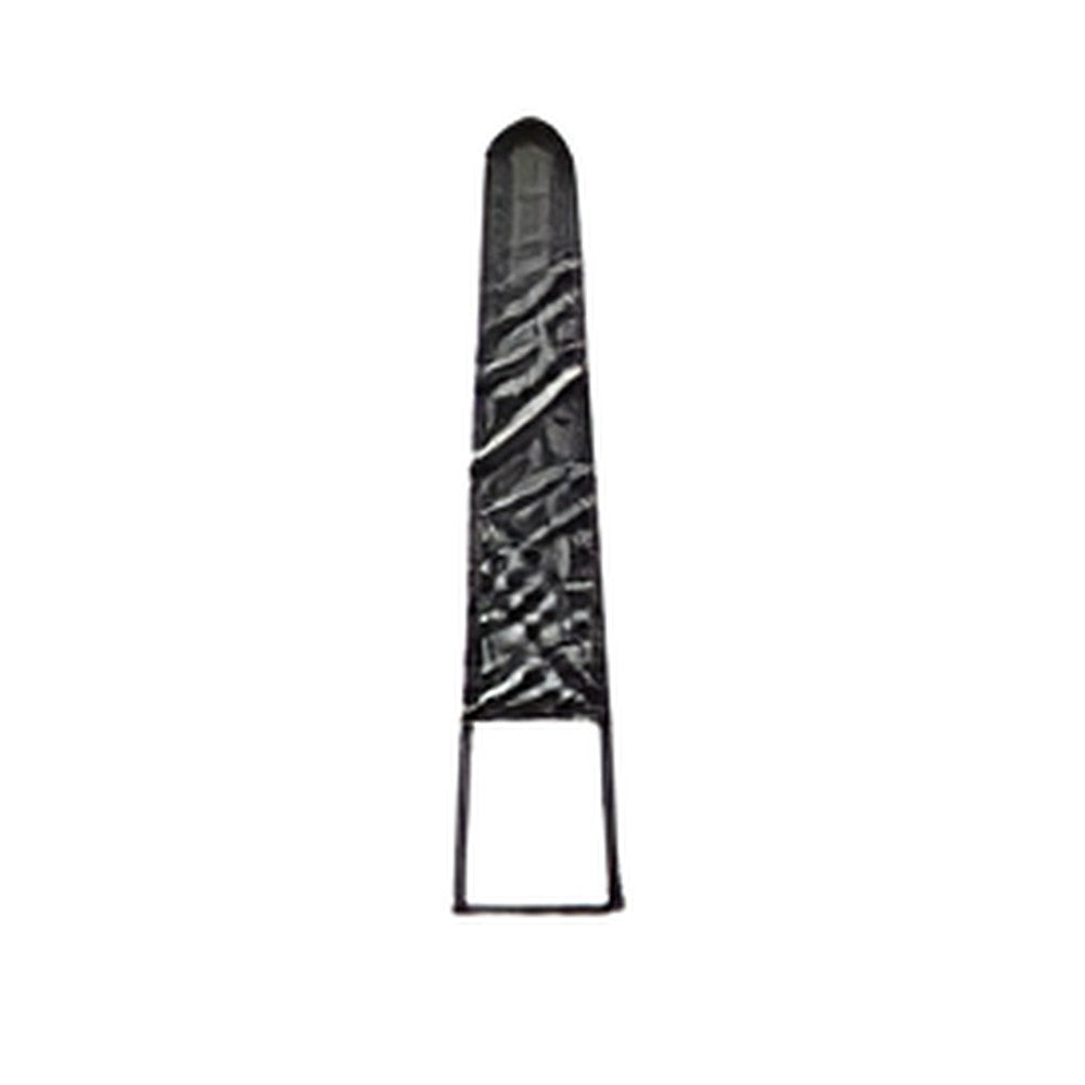 Crile-Wood Nadelhalter Tuc 15 cm – nopa instruments Medizintechnik