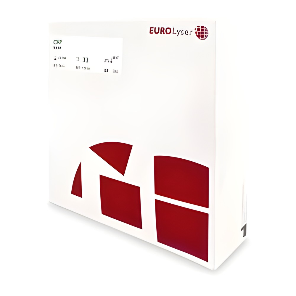 CRP-Test für Eurolyser CUBE-S – Hitado