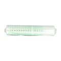 CTG-Thermopapier für FC700 (215 mm x 30 m) – medical Econet