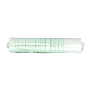 CTG-Thermopapier für FC700 (215 mm x 30 m) – medical Econet
