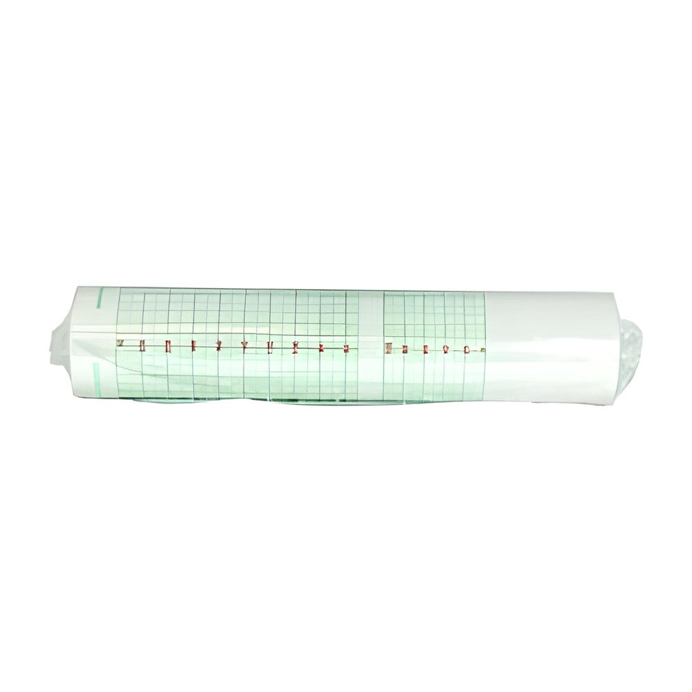 CTG-Thermopapier für FC700 (215 mm x 30 m) – medical Econet