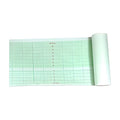 CTG-Thermopapier zu Fetalmonitor FC-1400 (151 mm breit, 30 m lang) – medical Econet
