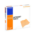 Acticoat Flex 3 Wundverband