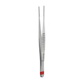 De Bakey-Pinzette Atraumatisch (15 cm) (25 Stück) – Fuhrmann