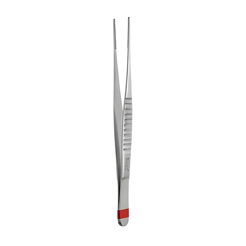 De Bakey-Pinzette Atraumatisch (15 cm) (25 Stück) – Fuhrmann