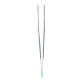 DeBakey Pinzette gerade (15,5 cm) (40 Stück) – Paul Hartmann