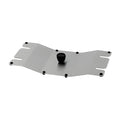 Deckel D100 – Bandelin electronic