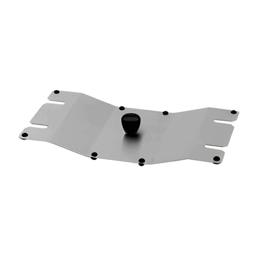 Deckel D100 – Bandelin electronic