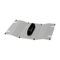 Deckel D514 aus Edelstahl zu DT514+DT514H – Bandelin electronic