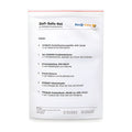 Defi-Safe-Set – Apocare Pharma