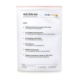 Defi-Safe-Set – Apocare Pharma