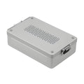 Dentalcontainer mit Deckelperforation (312 x 190 x 92 mm) – Aesculap