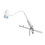 Derungs HALUX N50 LED Untersuchungsleuchte – Derungs Licht