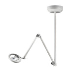 Derungs Lupenleuchte OPTICLUX LED – Derungs Licht