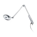 Derungs Lupenleuchte OPTICLUX LED – Derungs Licht