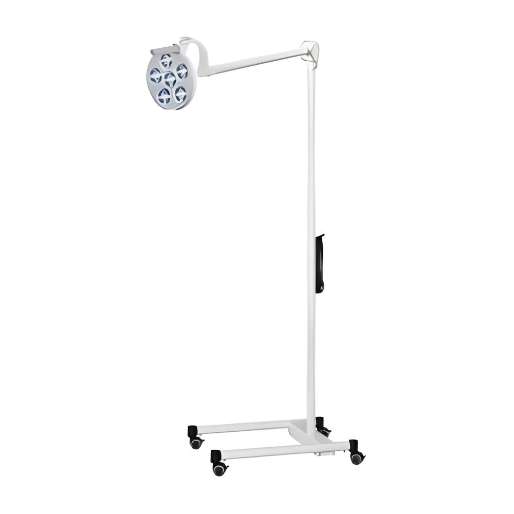 Derungs Triango 60 Behandlungsleuchte – Derungs Licht