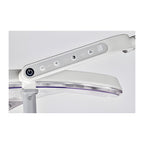 Derungs TRIANGO FOKUS 100-3 LED Klein-OP-Leuchte Mit Drei Farbtemperaturen – Derungs Licht