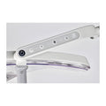 Derungs TRIANGO FOKUS 100-3 LED Klein-OP-Leuchte Mit Drei Farbtemperaturen – Derungs Licht