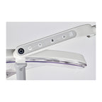 Derungs TRIANGO FOKUS 100-3 LED Klein-OP-Leuchte Mit Drei Farbtemperaturen – Derungs Licht
