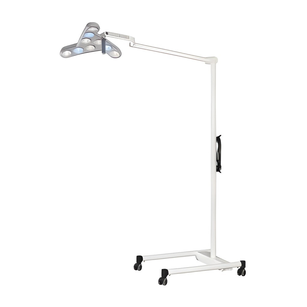 Derungs TRIANGO Fokus 130 – Derungs Licht