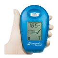 DiaSpect Hämoglobin Küvetten (100 Stück) – DiaSpect Medical