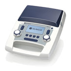 Diatec MAICO MA 28 Screening Audiometer – Diatec Diagnostics