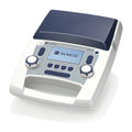 Diatec MAICO MA 28 Screening Audiometer – Diatec Diagnostics