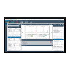 Diatec OtoAccess® Database Lizenzen für MAICO Session Software – Diatec Diagnostics
