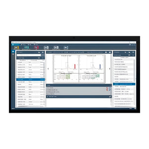 Diatec OtoAccess® Database Lizenzen für MAICO Session Software – Diatec Diagnostics