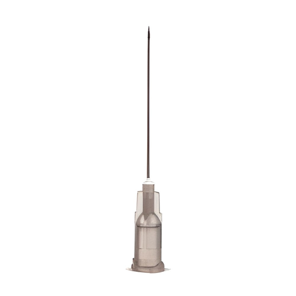 Dispomed NEOJECT® Ultradünnwandkanülen – Dispomed