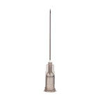 Dispomed NEOJECT® Ultradünnwandkanülen – Dispomed