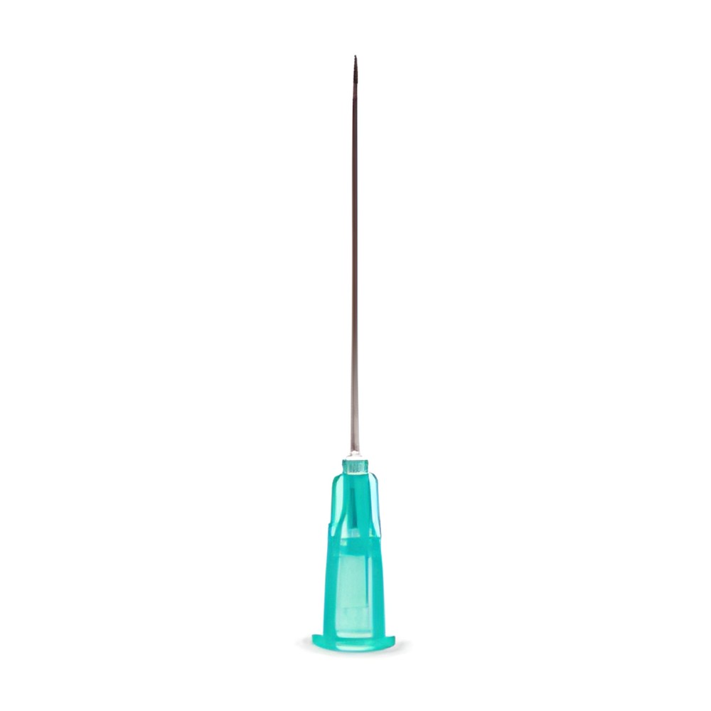 Dispomed NEOJECT® Ultradünnwandkanülen – Dispomed