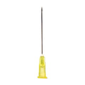 Dispomed NEOJECT® Ultradünnwandkanülen – Dispomed