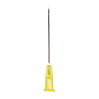 Dispomed NEOJECT® Ultradünnwandkanülen – Dispomed