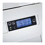 Dometic Medikamenten-Kühlschrank Modell HC 302 – Dometic