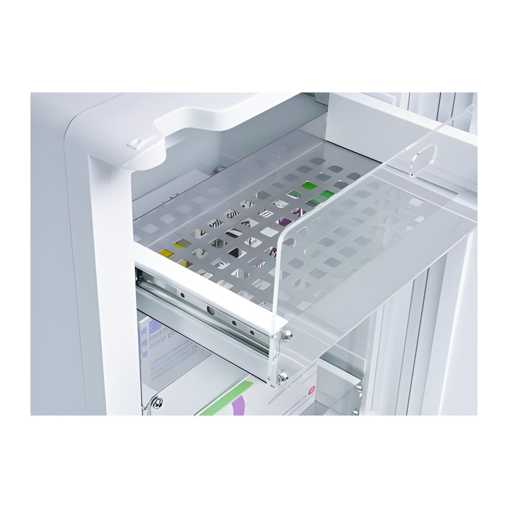 Dometic Medikamenten-Kühlschrank Modell HC 302 – Dometic