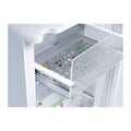 Dometic Medikamenten-Kühlschrank Modell HC 302 – Dometic