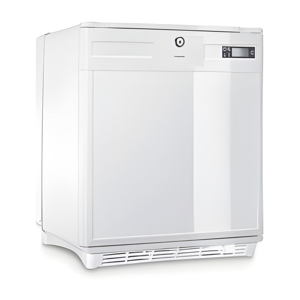 Dometic Medikamenten-Kühlschrank Modell HC 502 – Dometic