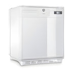 Dometic Medikamenten-Kühlschrank Modell HC 502 – Dometic