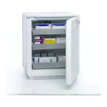 Dometic Medikamenten-Kühlschrank Modell HC 502 – Dometic