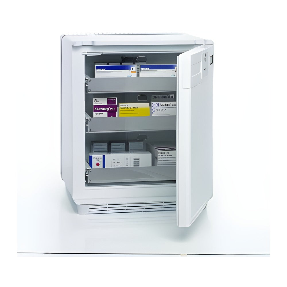 Dometic Medikamenten-Kühlschrank Modell HC 502 – Dometic