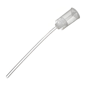 Dosierer für 1000 ml-Flasche – B. Braun